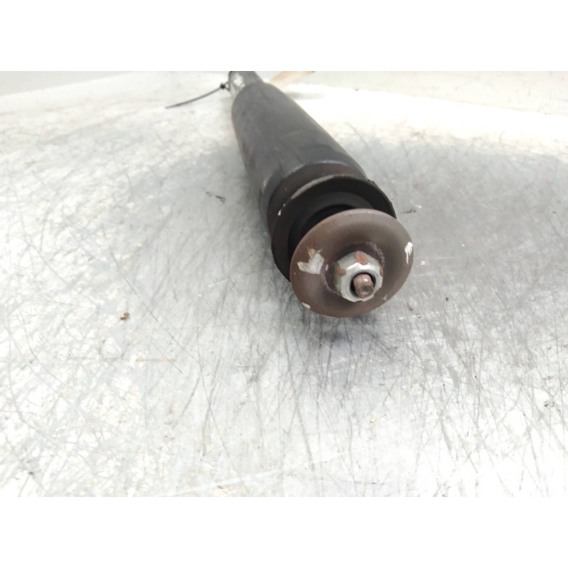 Recambio de amortiguador trasero para opel corsa c 1.2 16v cat (z 12 xep / lb4) referencia OEM IAM   