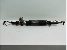 Recambio de cremallera direccion para saab 900 coupé 2.0 cat referencia OEM IAM   