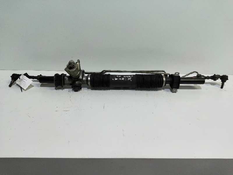 Recambio de cremallera direccion para saab 900 coupé 2.0 cat referencia OEM IAM   