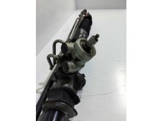 Recambio de cremallera direccion para saab 900 coupé 2.0 cat referencia OEM IAM    2