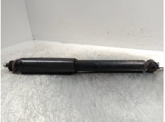 Recambio de amortiguador trasero para opel corsa c 1.7 16v di cat (y 17 dtl / lk8) referencia OEM IAM   