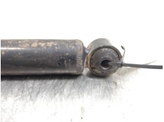 Recambio de amortiguador trasero para opel corsa c 1.7 16v di cat (y 17 dtl / lk8) referencia OEM IAM    2