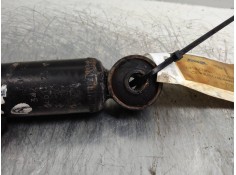 Recambio de amortiguador trasero para opel corsa c 1.7 16v di cat (y 17 dtl / lk8) referencia OEM IAM    2