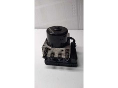 Recambio de abs para chrysler stratus berlina (ja) 2.0 cat referencia OEM IAM 25094602943 25020409564 04686704AD
