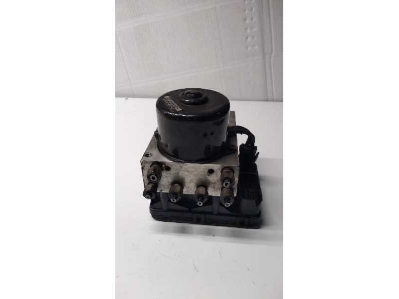 Recambio de abs para chrysler stratus berlina (ja) 2.0 cat referencia OEM IAM 25094602943 25020409564 04686704AD