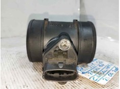 Recambio de caudalimetro para chrysler voyager (rg) 2.5 crd cat referencia OEM IAM 0281002451 05293155AB BOSCH
