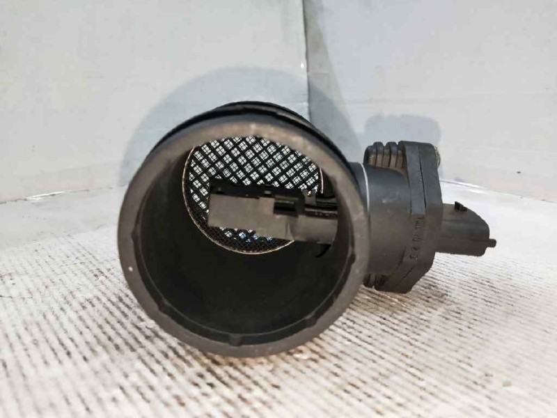 Recambio de caudalimetro para chrysler voyager (rg) 2.5 crd cat referencia OEM IAM 0281002451 05293155AB BOSCH