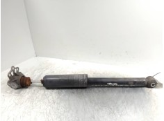 Recambio de amortiguador trasero para opel corsa d enjoy referencia OEM IAM   