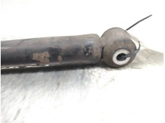 Recambio de amortiguador trasero para opel corsa d enjoy referencia OEM IAM    2
