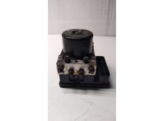Recambio de abs para chrysler voyager (rg) 2.5 crd cat referencia OEM IAM 25092743153 25060001623 25021200984 00403064E100