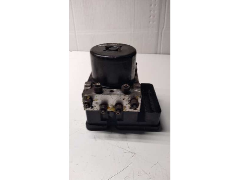 Recambio de abs para chrysler voyager (rg) 2.5 crd cat referencia OEM IAM 25092743153 25060001623 25021200984 00403064E100