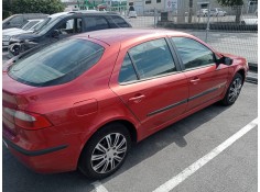 renault laguna ii (bg0) del año 2003 2