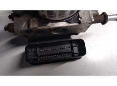 Recambio de abs para chrysler voyager (rg) 2.5 crd cat referencia OEM IAM 25092743153 25060001623 25021200984 00403064E100 2