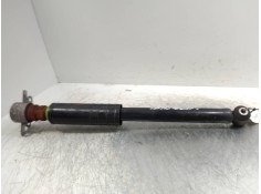Recambio de amortiguador trasero para opel corsa d 1.3 16v cdti cat (z 13 dth / l4i) referencia OEM IAM   