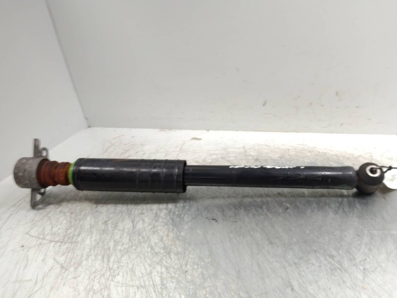 Recambio de amortiguador trasero para opel corsa d 1.3 16v cdti cat (z 13 dth / l4i) referencia OEM IAM   