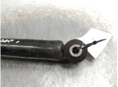 Recambio de amortiguador trasero para opel corsa d 1.3 16v cdti cat (z 13 dth / l4i) referencia OEM IAM    2