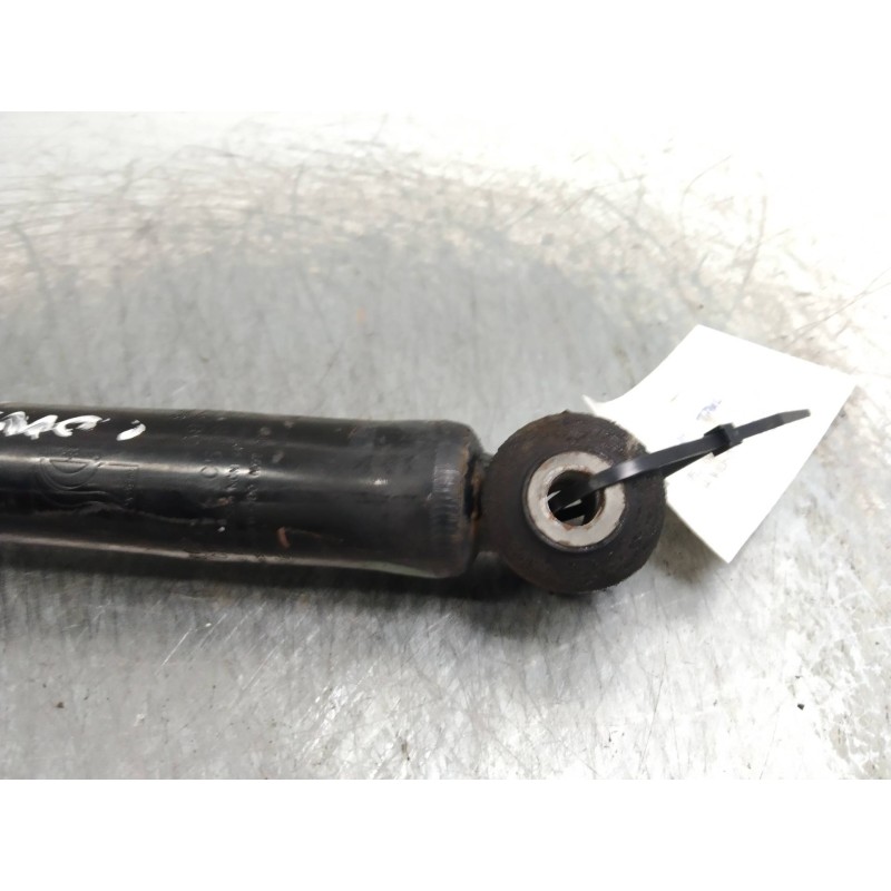Recambio de amortiguador trasero para opel corsa d 1.3 16v cdti cat (z 13 dth / l4i) referencia OEM IAM   