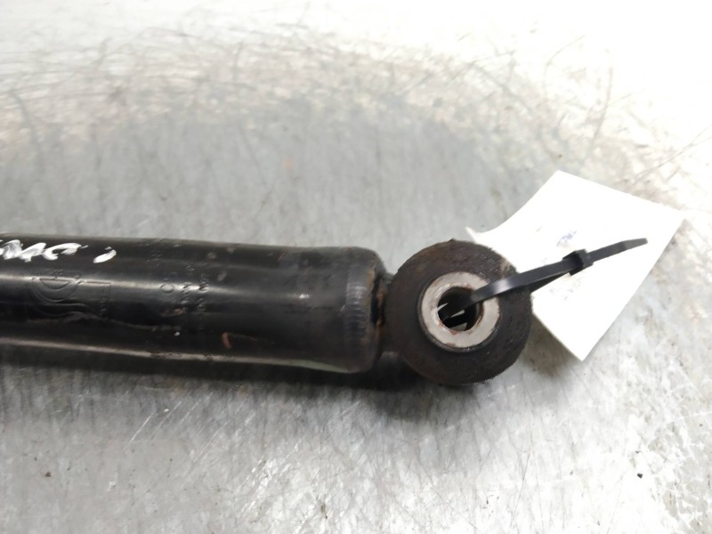 Recambio de amortiguador trasero para opel corsa d 1.3 16v cdti cat (z 13 dth / l4i) referencia OEM IAM   