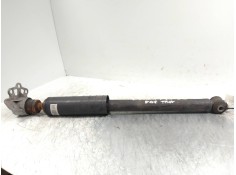 Recambio de amortiguador trasero para opel corsa d enjoy referencia OEM IAM   