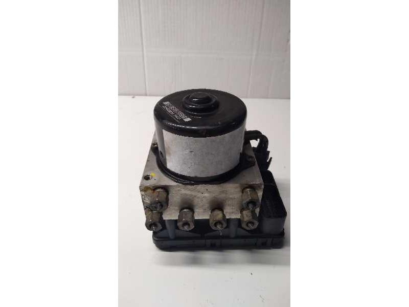 Recambio de abs para chrysler voyager (rg) 2.5 crd cat referencia OEM IAM 25094602933 25020409524 04686702AE