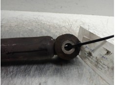 Recambio de amortiguador trasero para opel corsa d enjoy referencia OEM IAM    2