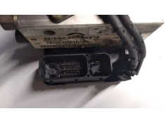Recambio de abs para chrysler voyager (rg) 2.5 crd cat referencia OEM IAM 25094602933 25020409524 04686702AE 2