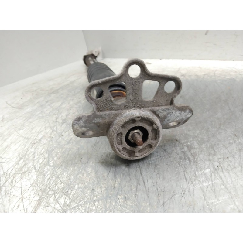 Recambio de amortiguador trasero para opel corsa d enjoy referencia OEM IAM   