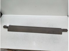 Recambio de bandeja trasera para chrysler voyager (rg) 2.5 crd cat referencia OEM IAM   