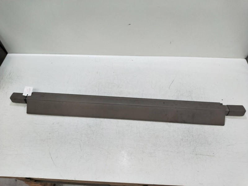 Recambio de bandeja trasera para chrysler voyager (rg) 2.5 crd cat referencia OEM IAM   