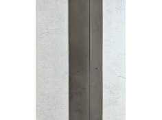 Recambio de bandeja trasera para chrysler voyager (rg) 2.5 crd cat referencia OEM IAM    2