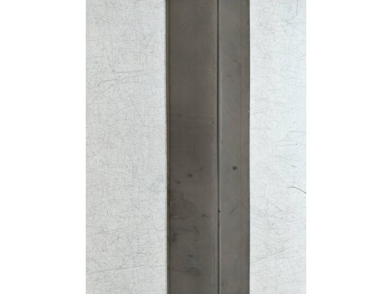 Recambio de bandeja trasera para chrysler voyager (rg) 2.5 crd cat referencia OEM IAM   