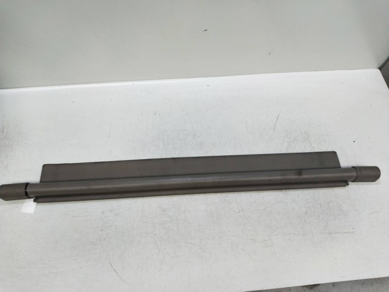 Recambio de bandeja trasera para chrysler voyager (rg) 2.5 crd cat referencia OEM IAM   