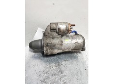 Recambio de motor arranque para mercedes clase e (w211) berlina e 280 cdi (211.020) referencia OEM IAM A0051517701  