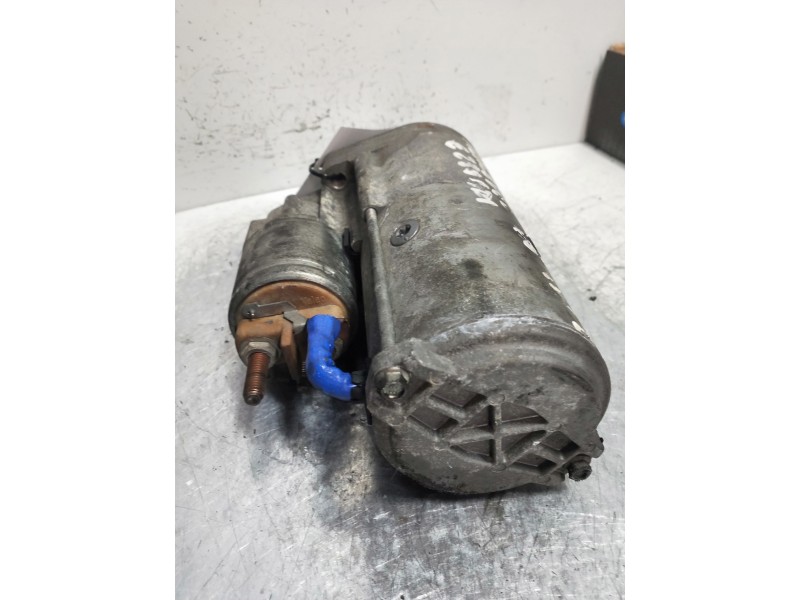 Recambio de motor arranque para mercedes clase e (w211) berlina e 280 cdi (211.020) referencia OEM IAM A0051517701  