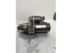 Recambio de motor arranque para honda accord berlina (cg7-9/ch1-7) 1.8i es (5 asientos) (ch8) referencia OEM IAM 31200PDAE020  