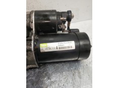 Recambio de motor arranque para honda accord berlina (cg7-9/ch1-7) 1.8i es (5 asientos) (ch8) referencia OEM IAM 31200PDAE020   2