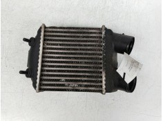 Recambio de intercooler para volvo serie 460 turbodiesel gle (i) referencia OEM IAM   