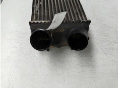 Recambio de intercooler para volvo serie 460 turbodiesel gle (i) referencia OEM IAM    2