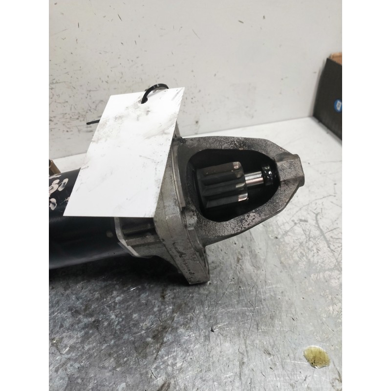Recambio de motor arranque para honda accord berlina (cg7-9/ch1-7) 1.8i es (5 asientos) (ch8) referencia OEM IAM 31200PDAE020  