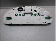 Recambio de cuadro instrumentos para chrysler voyager (rg) 2.8 crd cat referencia OEM IAM TN1575309900 P56044987AC R987AC 70113R 2