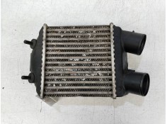 Recambio de intercooler para volvo serie 460 1.9 turbodiesel referencia OEM IAM   