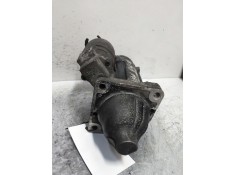 Recambio de motor arranque para bmw serie 3 touring (e46) 320d referencia OEM IAM    2