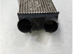 Recambio de intercooler para volvo serie 460 1.9 turbodiesel referencia OEM IAM    2