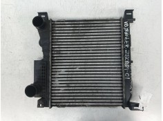Recambio de intercooler para chrysler voyager (rg) 2.8 crd cat referencia OEM IAM 05142489AA 878004U 