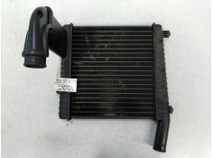 Recambio de intercooler para volvo serie 440 referencia OEM IAM   