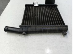 Recambio de intercooler para volvo serie 440 referencia OEM IAM    2