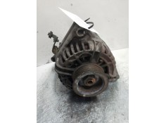Recambio de alternador para honda accord berlina (cg7-9/ch1-7) 1.8i es (5 asientos) (ch8) referencia OEM IAM 0124325006  