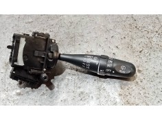 Recambio de mando limpia para fiat sedici (189) 1.9 8v multijet dynamic referencia OEM IAM   