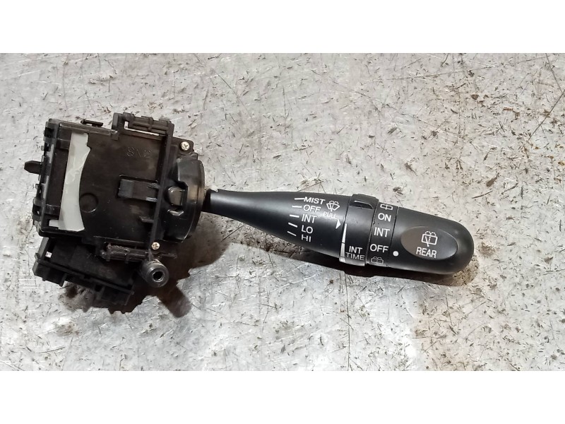 Recambio de mando limpia para fiat sedici (189) 1.9 8v multijet dynamic referencia OEM IAM   