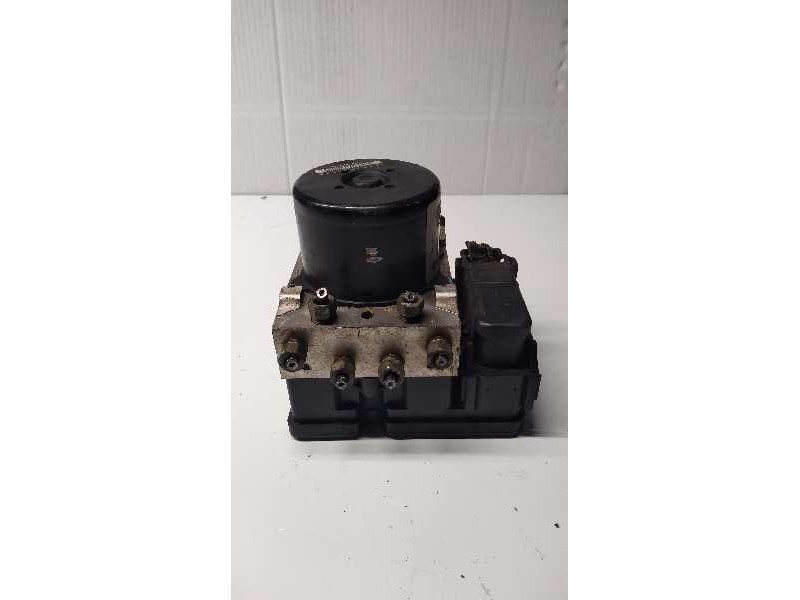 Recambio de abs para chrysler voyager (rg) 2.5 crd cat referencia OEM IAM 25092643553 25020612034 25060001003 00403064E000